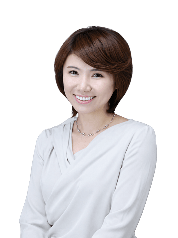 윤정아 강사 사진