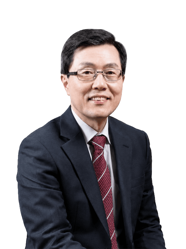 윤종록 강사 사진