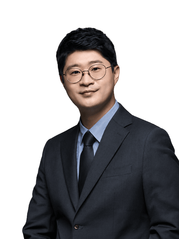 윤종세 강사 사진
