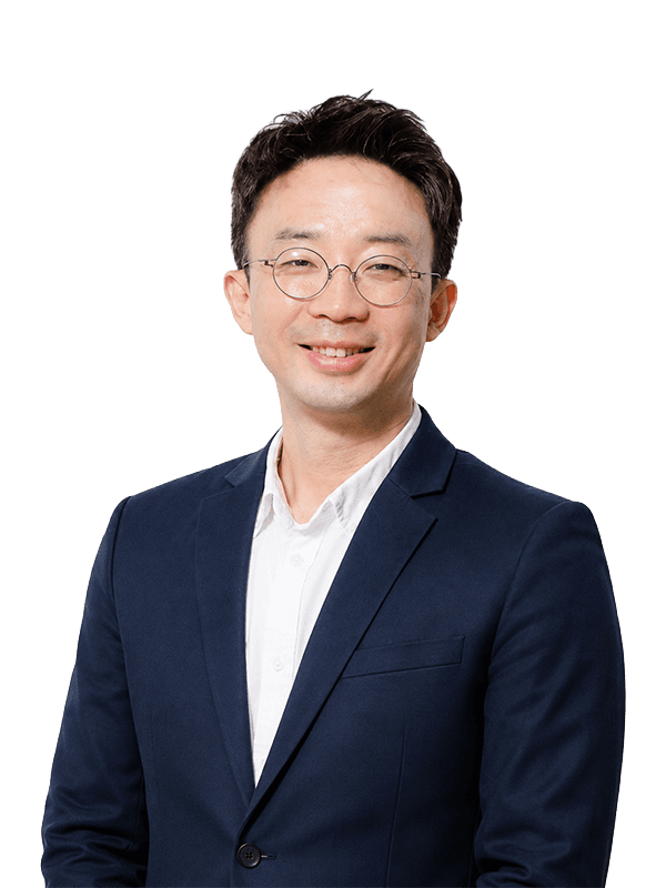 윤종영 강사 사진