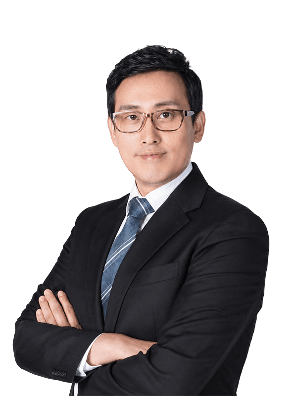 윤종혁 강사 사진