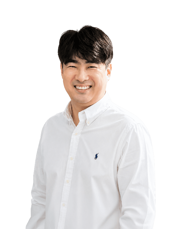 윤주선 강사 사진