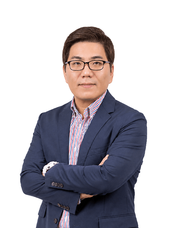윤태곤 강사 사진