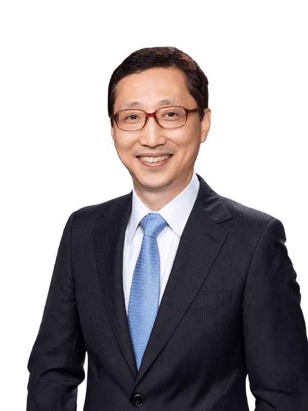 윤태성 강사 사진