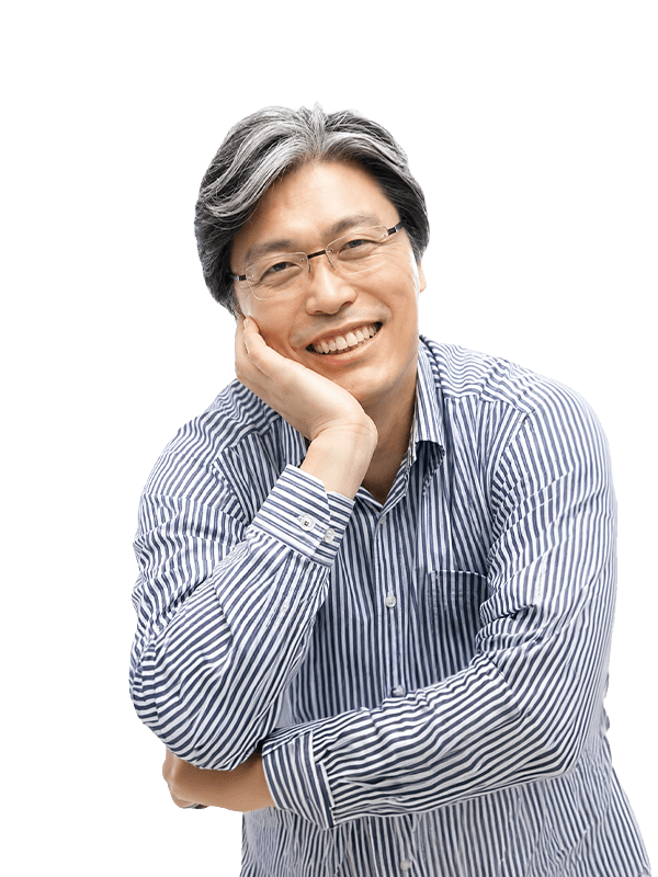 윤태익 강사 사진
