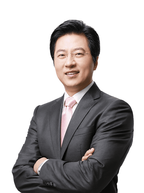 윤태정 강사 사진