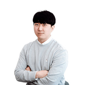 손진호 강사 사진