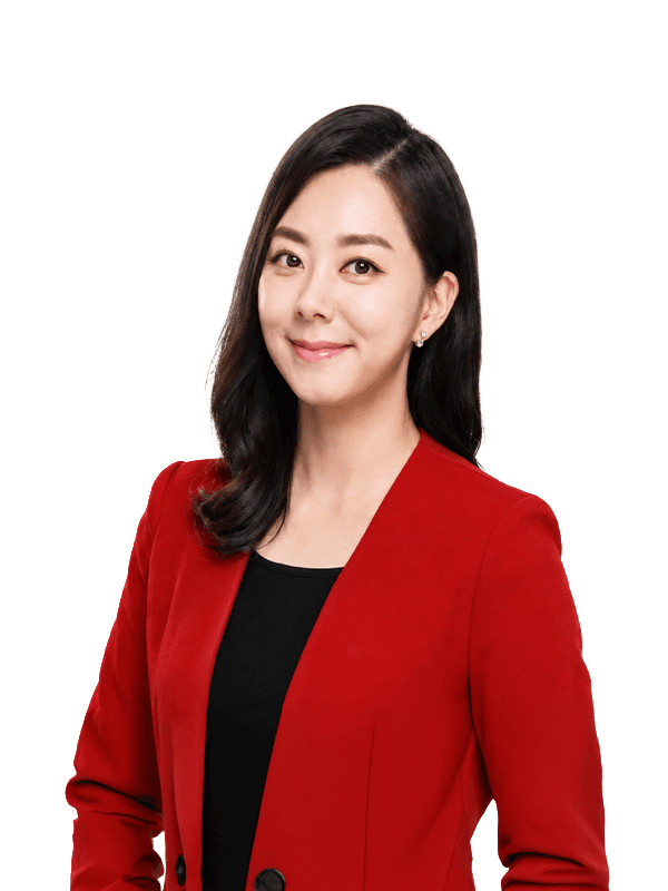 윤현혜 강사 사진