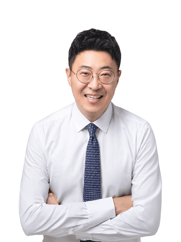 윤형근 강사 사진