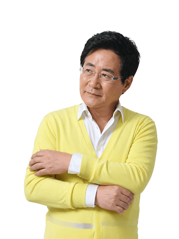 윤형주 강사 사진