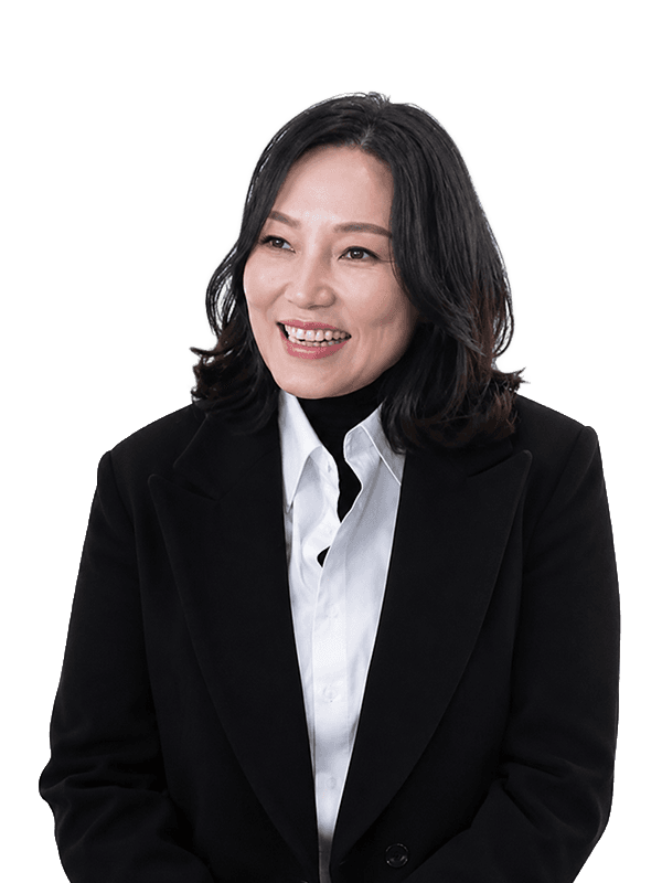 윤혜미 강사 사진