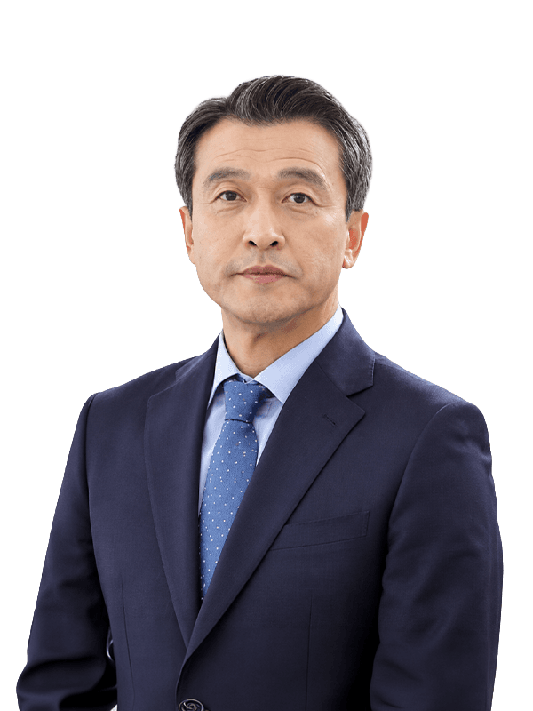 윤호일 강사 사진