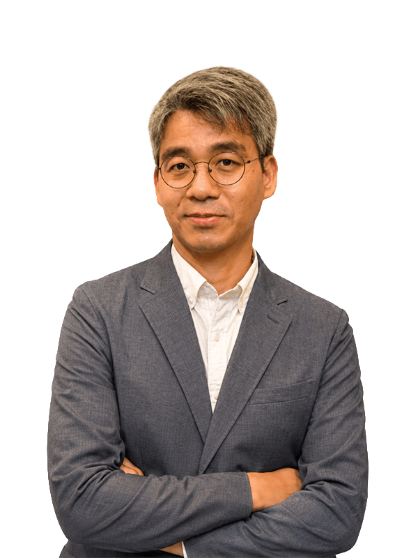윤홍균 강사 사진