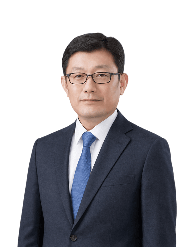 윤홍식 강사 사진