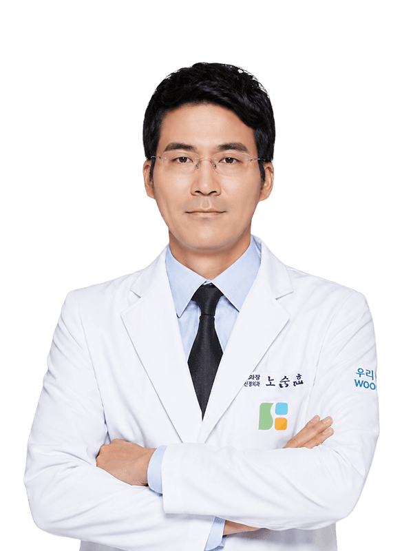 은상수 강사 사진