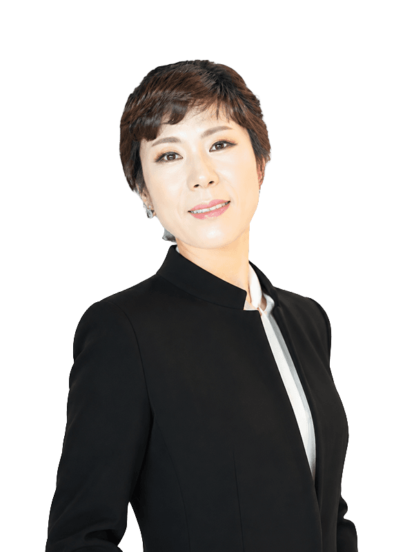 이가연 강사 사진