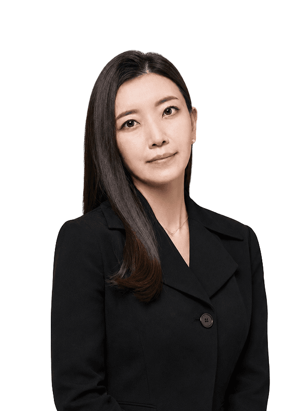 이가영 강사 사진
