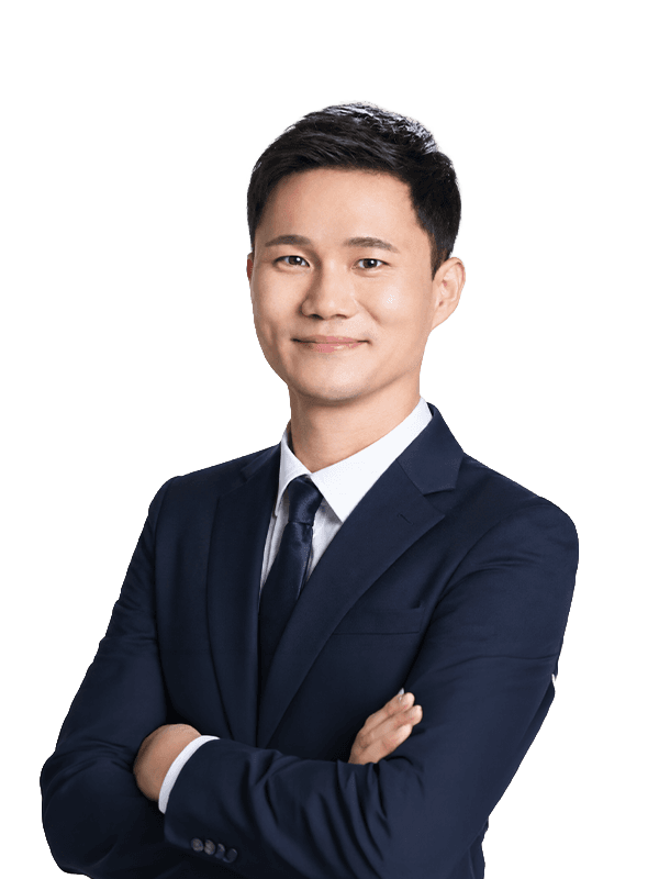이건 강사 사진