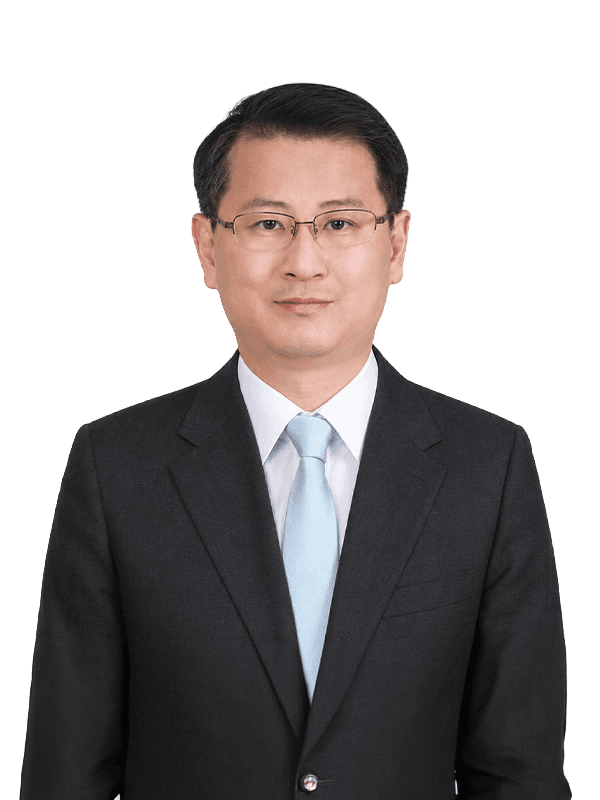 이건재 강사 사진