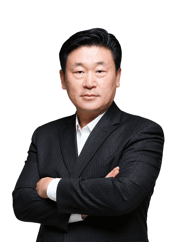 이건호 강사 사진
