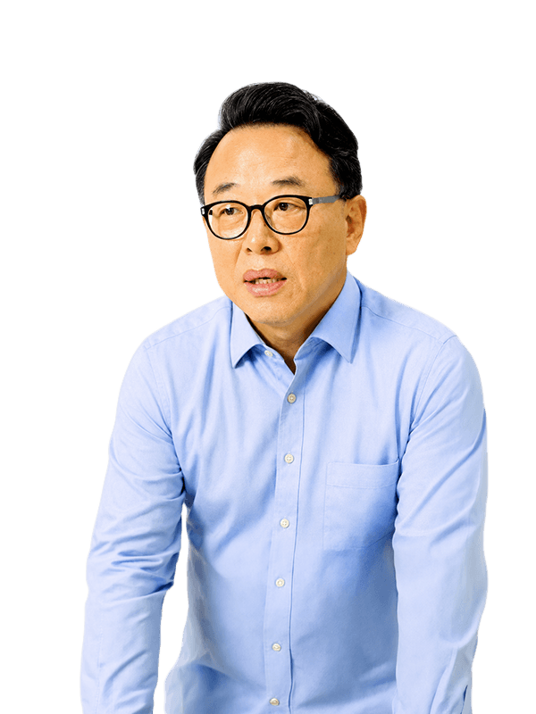 이경상 강사 사진