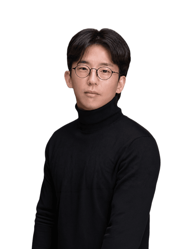 이경선 강사 사진