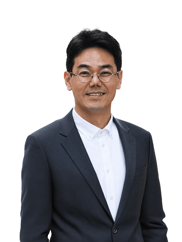 이경우 강사 사진