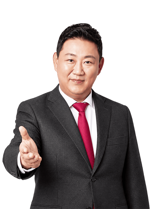 이경제 강사 사진
