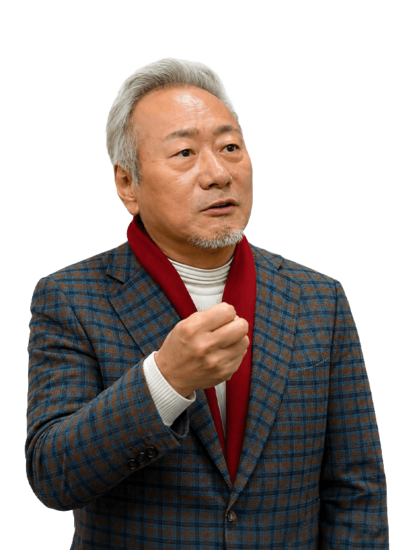 이경주 강사 사진