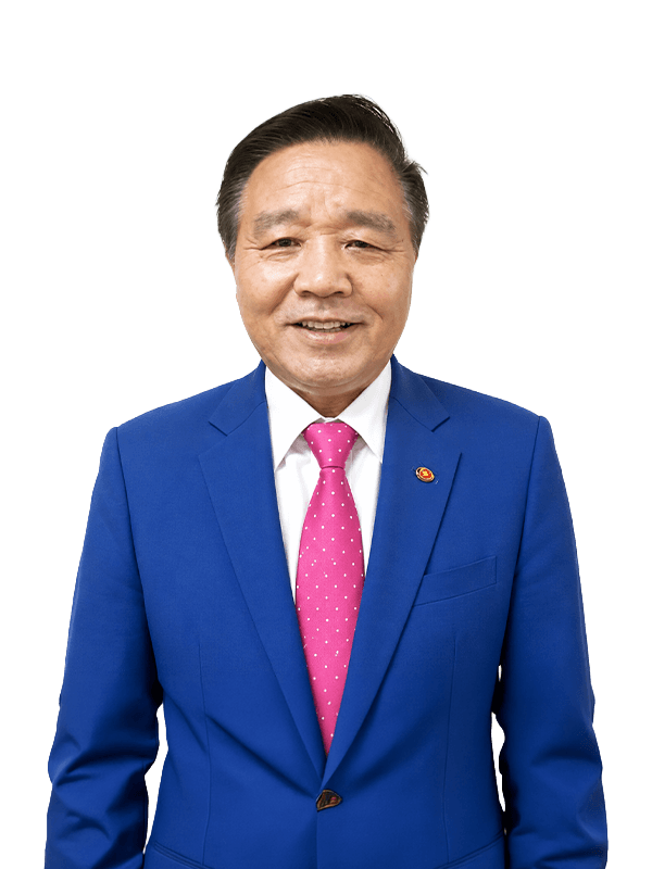 이계춘 강사 사진