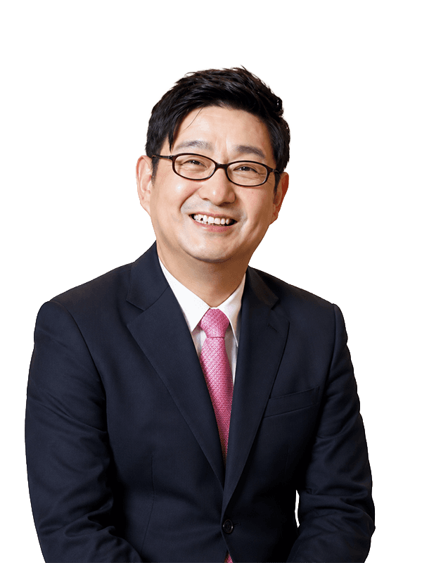 이고운영 강사 사진