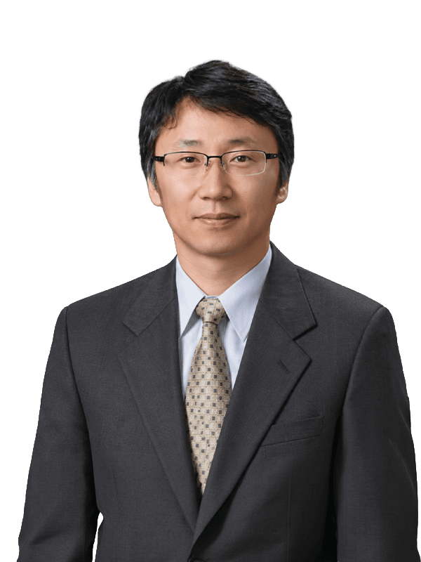 이광연 강사 사진