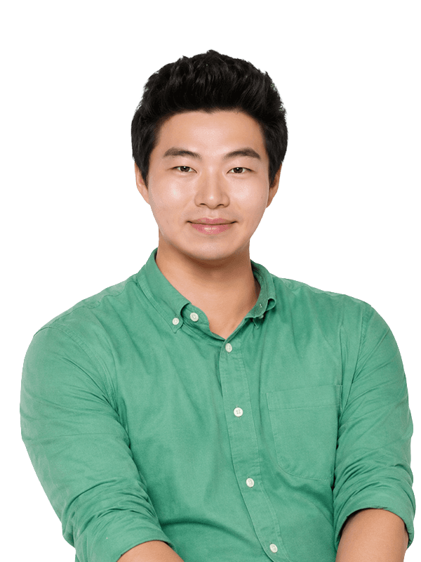 이광진 강사 사진