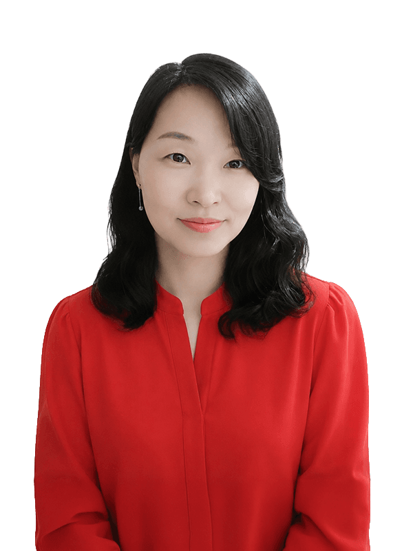 이규정 강사 사진