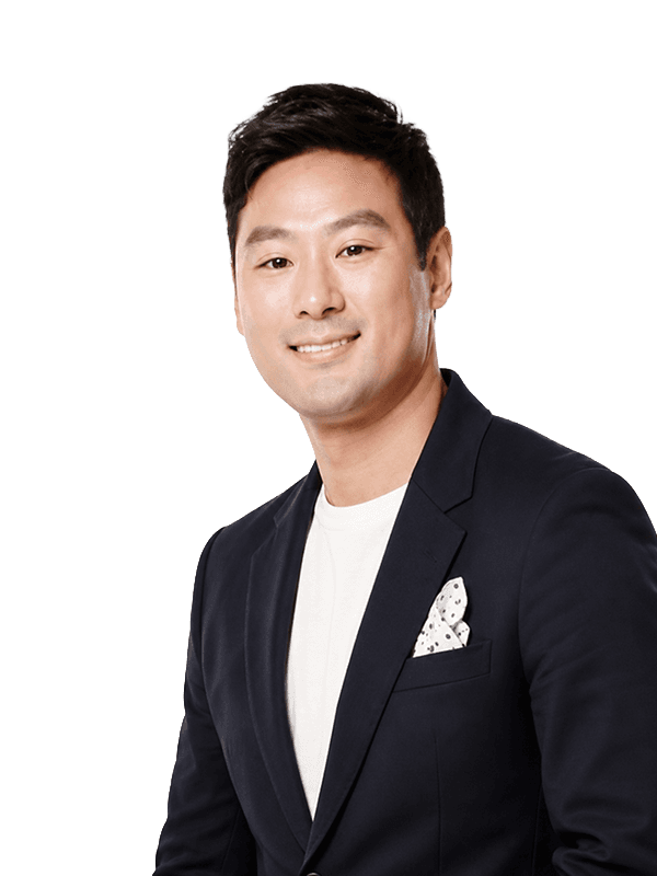 이규창 강사 사진