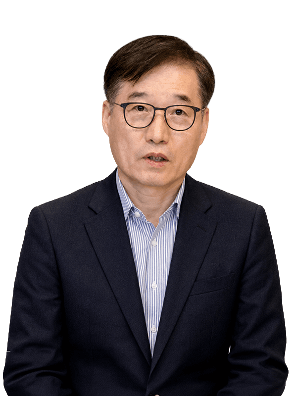 이근 강사 사진