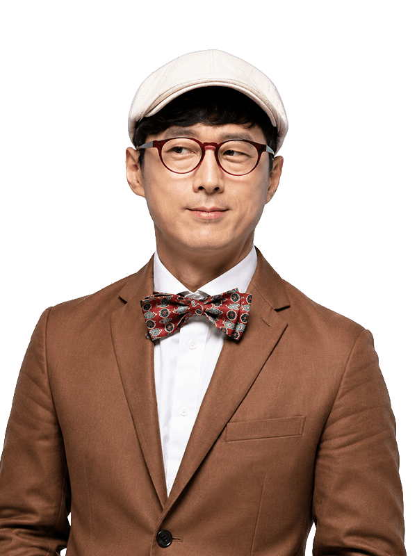 이근철 강사 사진