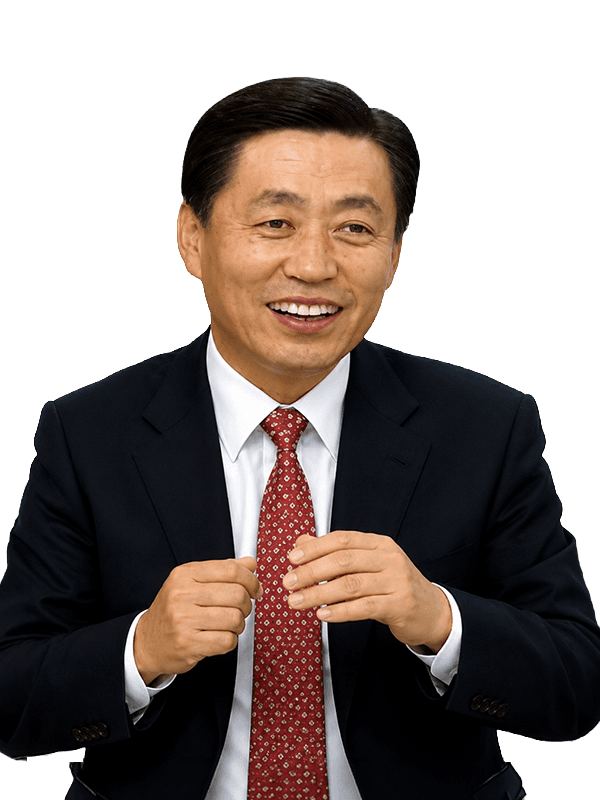 이금룡 강사 사진