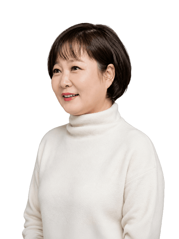 이금희 강사 사진