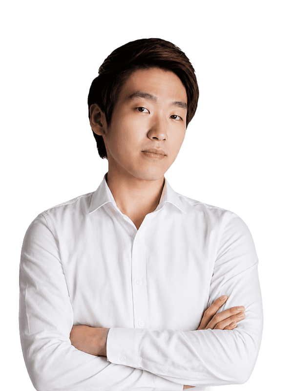 이기용 강사 사진
