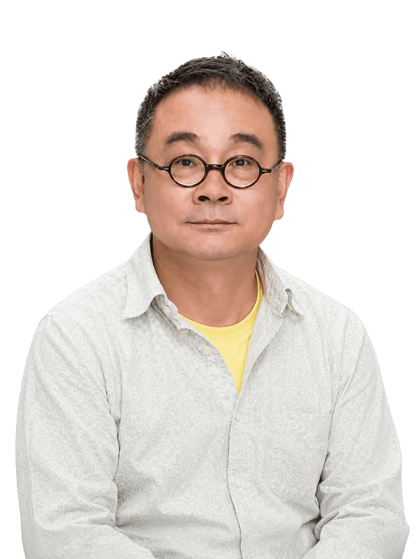 이기진 강사 사진
