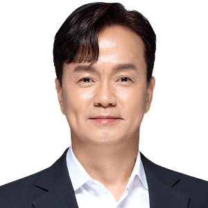 탁제운 강사 사진