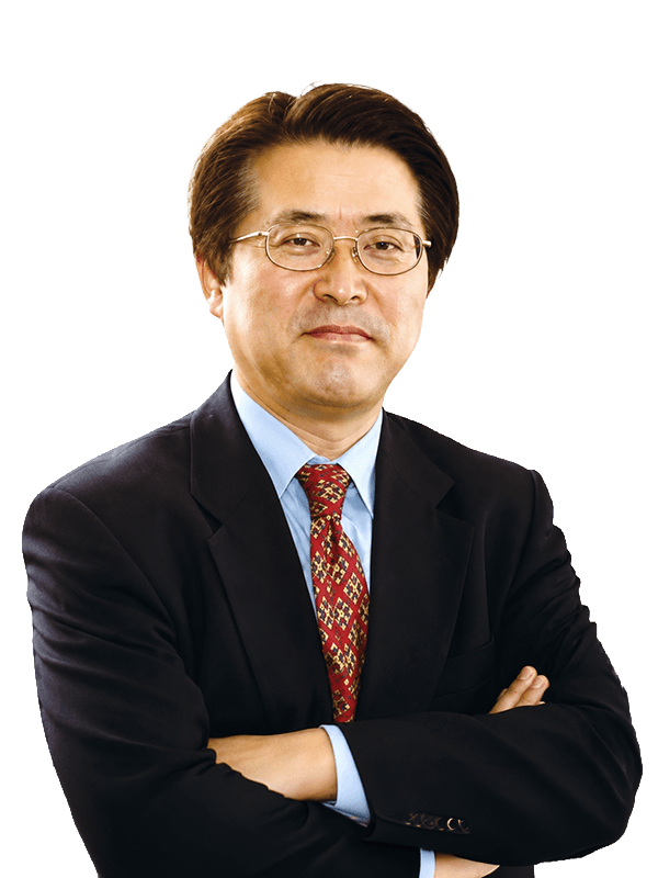 이대희 강사 사진