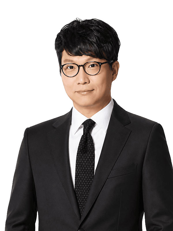 이독실 강사 사진