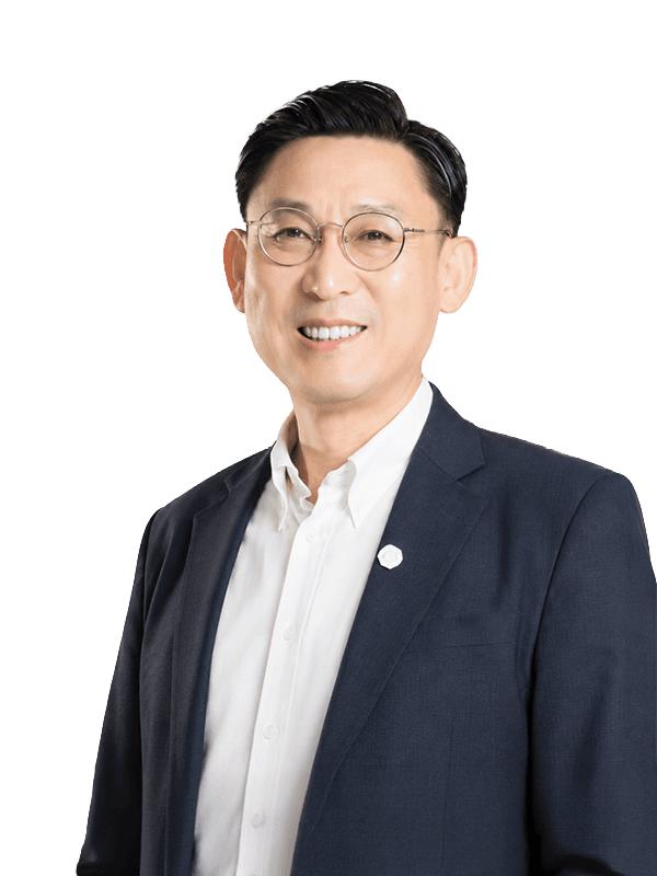 이동고 강사 사진