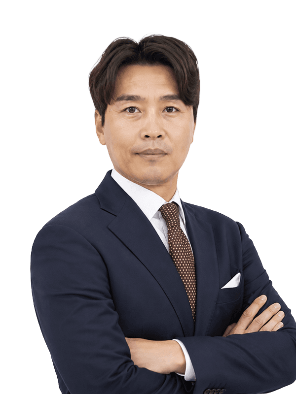 이동국 강사 사진