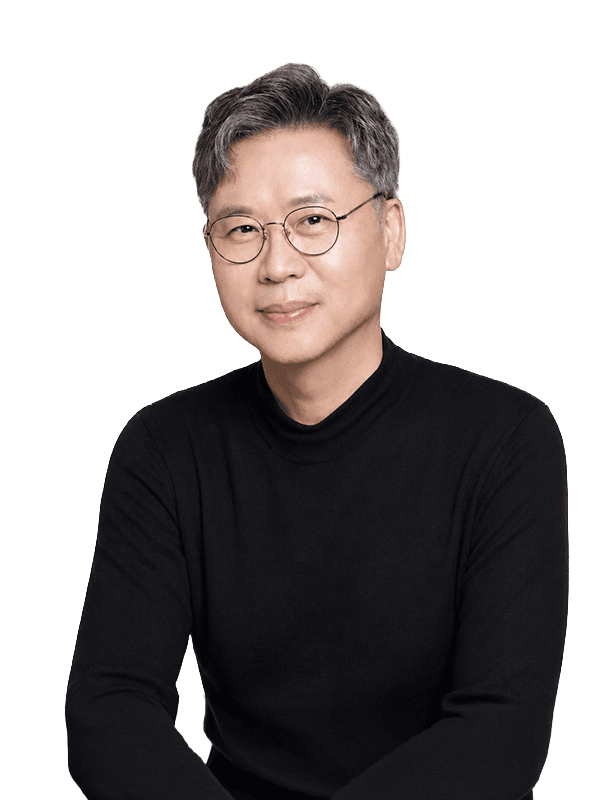 이동귀 강사 사진