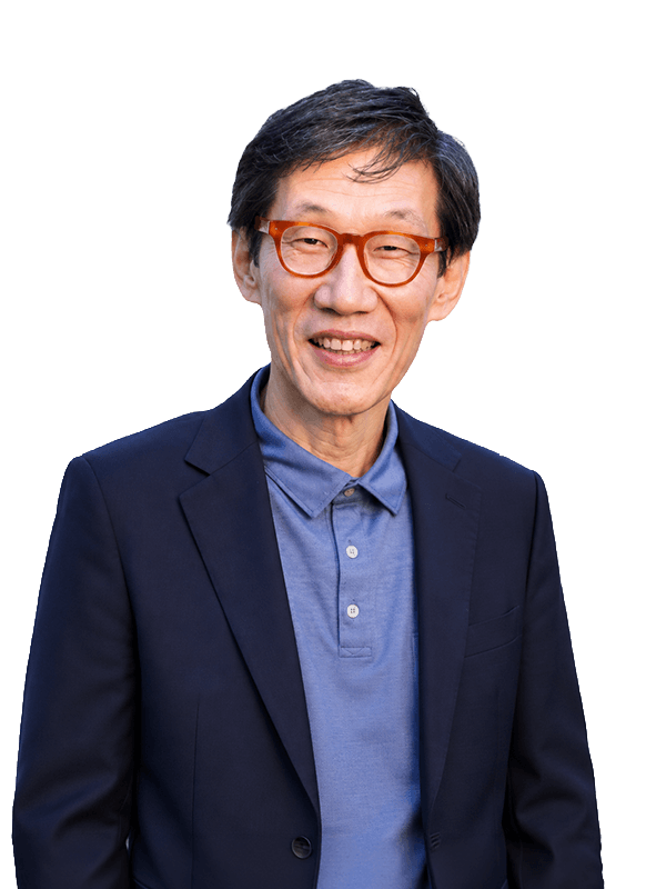 이동규 강사 사진