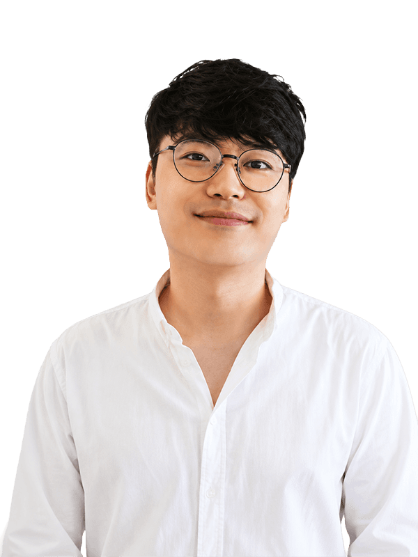 이동섭 강사 사진