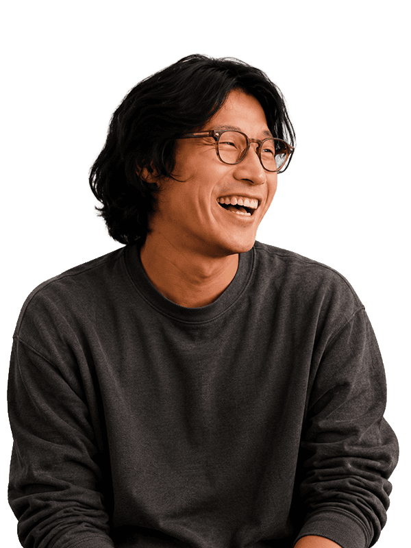이동수 강사 사진